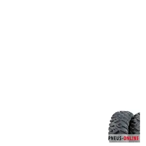 Comparateur de prix : ITP TERRACROSS R/T 26x11-14 TL 87N, VTT Pneu