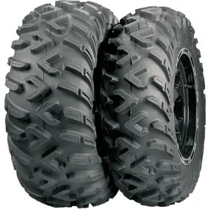 Itp - Pneu TERRACROSS R/T - utilitaire/tous chemins - 26/9R14 - 48N - 