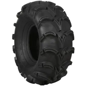 Comparateur de prix : ITP MUD LITE XXL 30x12-12 TL F, VTT Pneu