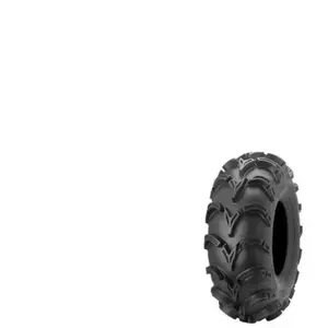 Comparateur de prix : ITP MUD LITE XXL 30x12-14 TL 66F, VTT Pneu