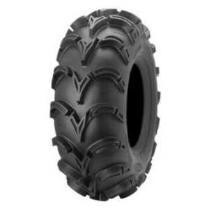 ITP MUD LITE XXL 30x10-14 TL 59F, VTT Pneu pas cher
