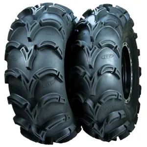 ITP MUD LITE XL 26x12-12 TL 64L, VTT PneuVendu parmotointegrator