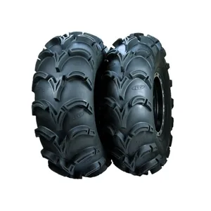 ITP MUD LITE XL 27x12-14 TL 84F, VTT PneuVendu parmotointegrator