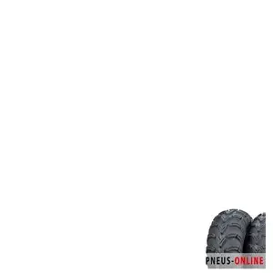 Itp Mud Lite AT 6-PR E4 25 10 12 N 50 