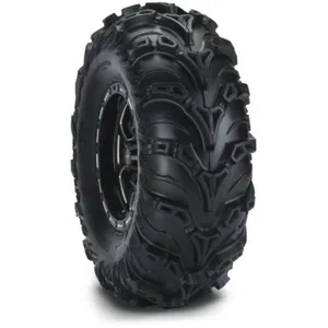 Itp Mud Lite II 6-PR E4 27 9 14 M 56 Vendu parmotointegrator