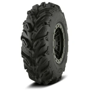 Itp - Pneu MUD LITE XTR - utilitaire/tous chemins - 27/9R14 - 75F - TL