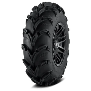 Comparateur de prix : Itp - Pneu MUD LITE XL - utilitaire/tous chemins - 28/10R12 - 81F - TL