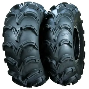 Comparateur de prix : ITP MUD LITE XL 28x12-12 TL 87F, VTT Pneu