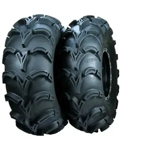 Itp Mud Lite XL REAR NHS 6-PR 28 12 14 F 87 Vendu parmotointegrator
