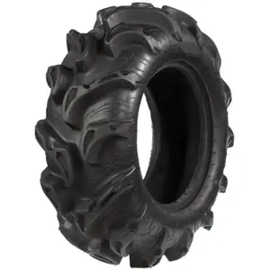 ITP MEGA MAYHEM 28x11-14 TL 58F, VTT Pneu