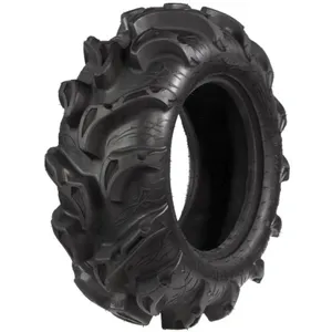 ITP MEGA MAYHEM 27x11-12 TL 56F, VTT Pneu pas cher