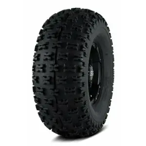 Itp - Pneu HOLESHOT STD - sportif/competition - 508/20R9 - TL,Diagonal pas cher