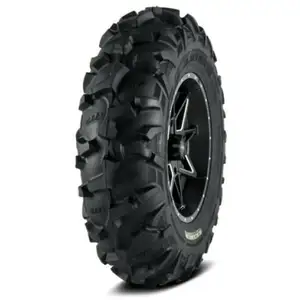 Itp - Pneu BLACK WATER EVOLUTION - utilitaire/tous chemins - 26/9R12 -...