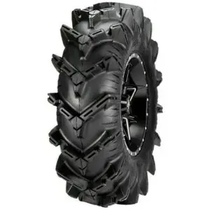 Itp - Pneu CRYPTID - utilitaire/tous chemins - 30/10R14 - Diagonal pas cher