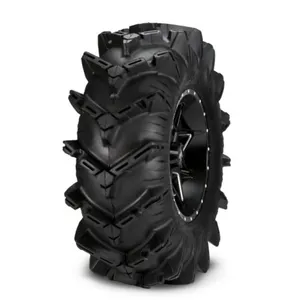 ITP CRYPTID 30x11-14 TL, VTT Pneu