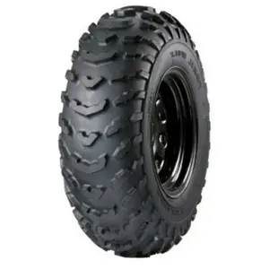 Comparateur de prix : Carlisle - Pneu Trail Wolf - loisir/piste - 19/7R8 - 