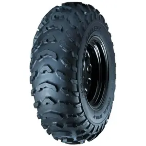 Comparateur de prix : Carlisle Trail Wolf AT20x7-8 16F 1* TL 