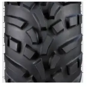 Comparateur de prix : Carlisle Pneu 305/60-10  (24X12.00-10 4PCARL AT489)