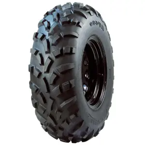 Comparateur de prix : Carlisle AT489 AT25x11-12 47K 3* TL 