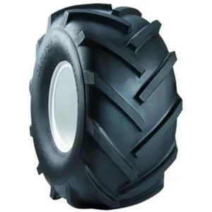 Comparateur de prix : CARLISLE SUPER LUG 16x6.50-8 TL, VTT Pneu