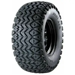 Carlisle - Pneu ALL TRAIL - loisir/piste - 9/9R14 -  pas cher