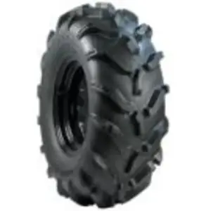 Carlisle ACT HD 6-PR 25 11 12 F 78 pas cher