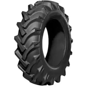 Carlisle - Pneu FARM SPECIALIST TB - Roue motrice - 12.4R28 - 123A6 - ...Vendu parallopneus