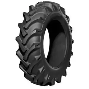 Carlisle - Pneu FARM SPECIALIST TB - Roue motrice - 14.9R24 - 128A6 - ...Vendu parallopneus