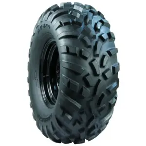 CARLISLE AT489 25x10-12 TL, VTT PneuVendu parmotointegrator