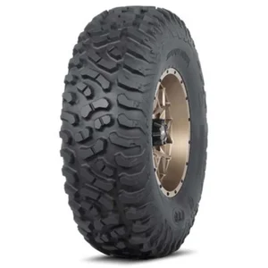 Comparateur de prix : Itp - Pneu TERRA HOOK - utilitaire/tous chemins - 30/10R14 - 8P - TL,Radial