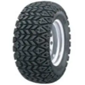 Comparateur de prix : Carlisle All Trail II 240/75-10 89A8 4PR TL 