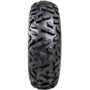 Marastar - Pneu INTENSE AT25 - utilitaire/tous chemins - 25/10R12 - 62... pas cher
