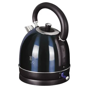 Comparateur de prix : Bouilloire électrique - KING HOFF - BH-9339 - 1,8 Litres - 2200 Watt -...