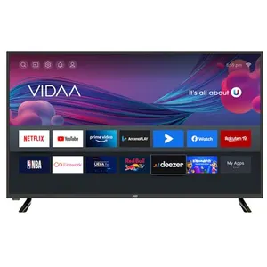 Non communiqué Téléviseur LED NEI 40NE5900, 100 cm, Smart, Full HD, Classe F pas cher