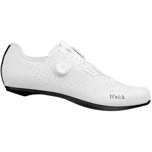 Fizik Chaussures De Route Tempo Decos Carbon EU 44 1/2 pas cher