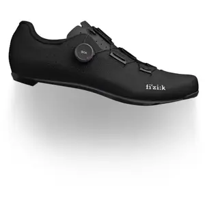 Fizik Chaussures De Route Decos Carbon EU 43 pas cher