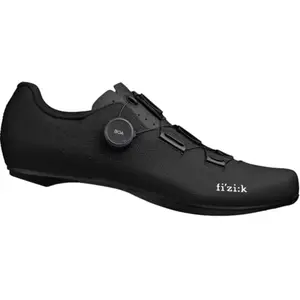 Fizik Chaussures De Route Decos Carbon EU 46 pas cher
