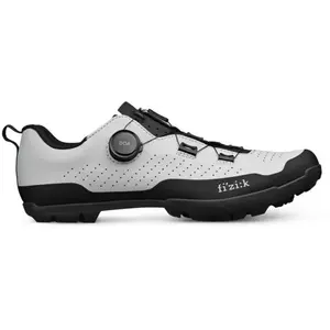 Fizik Chaussures De Gravel Atlas EU 48 pas cher