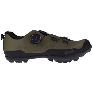 Fizik Chaussures De Gravel Atlas EU 45 pas cher