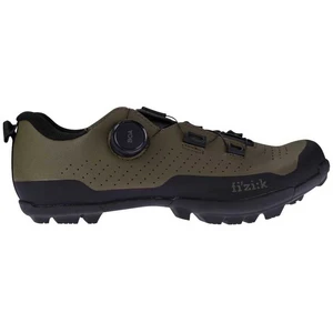 Fizik Chaussures De Gravel Atlas EU 41 pas cher