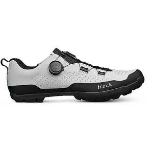 Fizik Chaussures De Gravel Atlas EU 40 pas cher