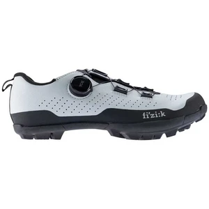Fizik Chaussures De Gravel Atlas EU 41 pas cher