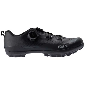 Comparateur de prix : Fizik Chaussures De Gravel Atlas EU 41
