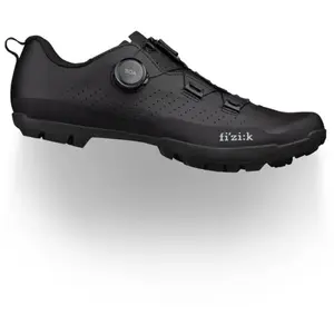 Fizik Chaussures De Gravel Atlas EU 44 pas cher