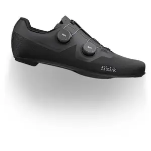 Fizik Chaussures De Route Nyma EU 43 pas cher