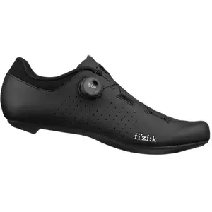 Fizik Chaussures De Route Nyma EU 42 1/2 pas cher