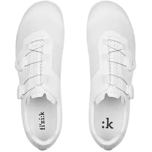 Fizik Chaussures De Route Nyma EU 41 pas cher