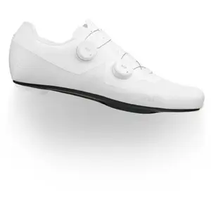 Fizik Chaussures De Route Nyma EU 43 pas cher