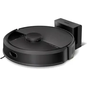 iRobot Roomba 105 Combo - Robot Aspirateur Laveur 2en1 - Puissance d'A...Vendu parkaufland