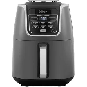 Friteuse sans huile NINJA - AF160EU - Capacité 5,2L - 6 programmes de ... pas cher